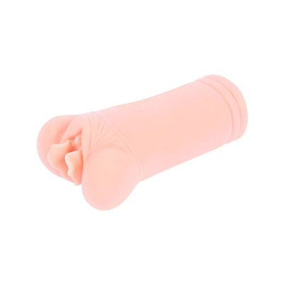 Main image for product index 1: Мастурбатор Kokos May