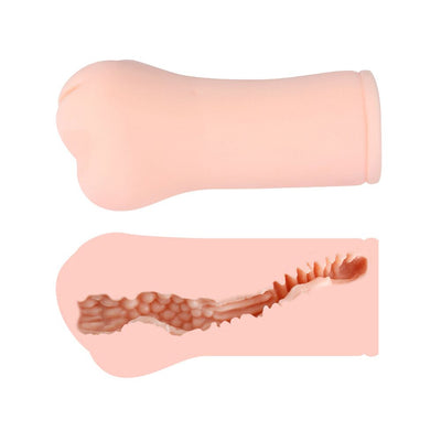 Main image for product index 4: Мастурбатор Kokos Monica