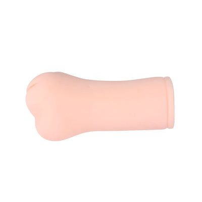 Main image for product index 2: Мастурбатор Kokos Monica