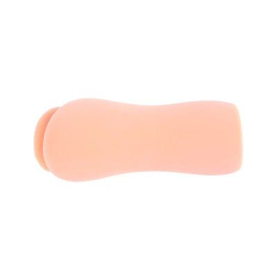 Main image for product index 2: Мастурбатор-вагина Kokos Sanda