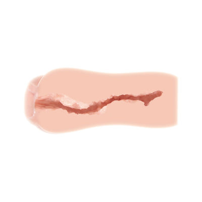 Main image for product index 4: Мастурбатор-вагина Kokos Sanda