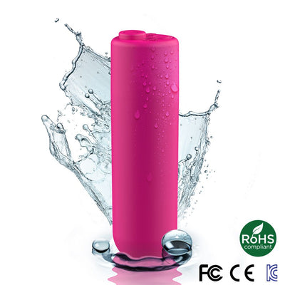 Main image for product index 4: Мастурбатор Kokos Elegance 002 Vibe