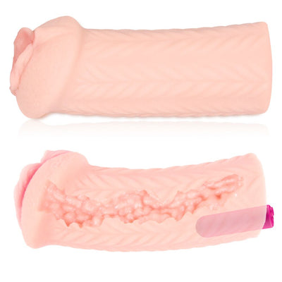 Main image for product index 2: Мастурбатор Kokos Elegance 004 Vibe