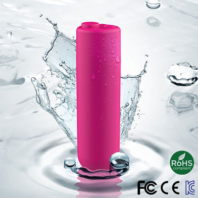 Main image for product index 3: Мастурбатор Kokos Elegance 005 Vibe