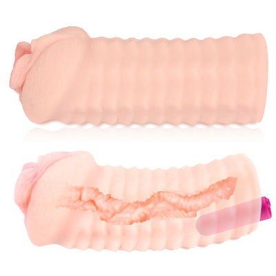 Main image for product index 2: Мастурбатор Kokos Elegance 006 Vibe