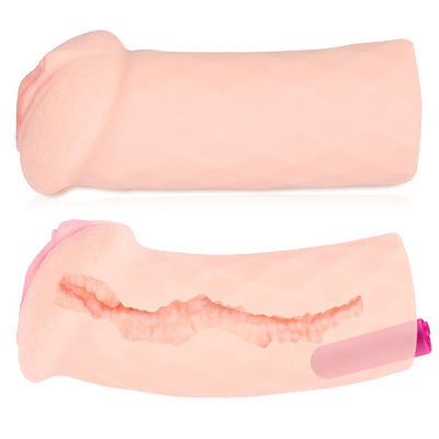 Main image for product index 2: Мастурбатор Kokos Elegance 007 Vibe