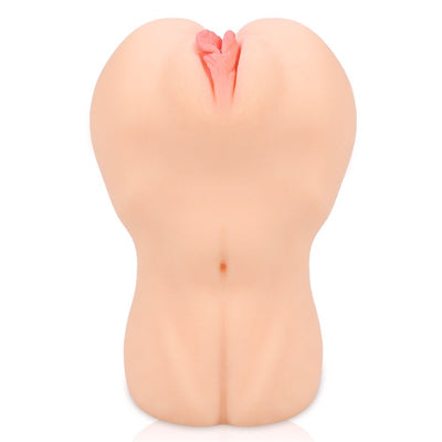 Main image for product index 3: Мастурбатор Kokos Onahole Edition 001 by Adel