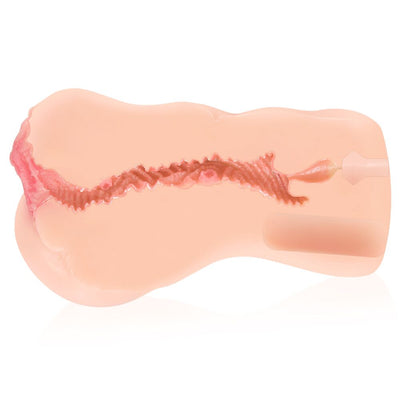 Main image for product index 3: Мастурбатор Kokos Onahole Edition 001 by Adel Vibe