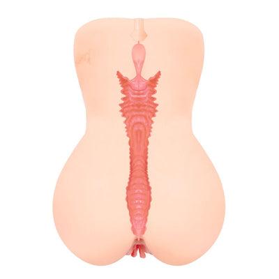 Main image for product index 4: Мастурбатор Kokos Onahole Edition 002 by Hanna