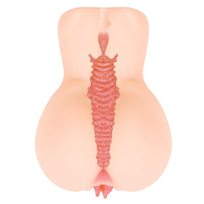 Main image for product index 6: Мастурбатор Kokos Onahole Edition 003 by Maria