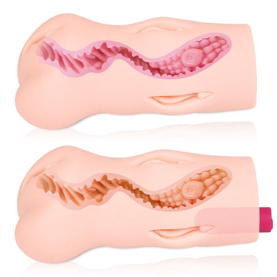 Main image for product index 2: Мастурбатор Kokos Dream Vibe