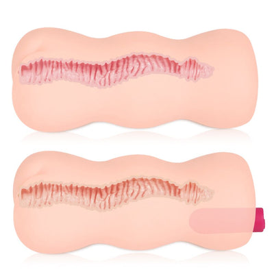 Main image for product index 2: Мастурбатор-попка Kokos Tong-ggo-2 Vibe