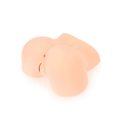 Main image for product index 2: Мастурбатор Kokos ALICE