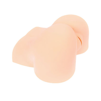 Main image for product index 1: Мастурбатор Kokos ALICE