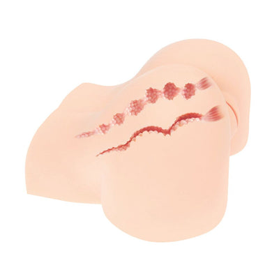 Main image for product index 4: Мастурбатор Kokos ALICE