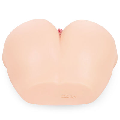 Main image for product index 4: Мастурбатор Kokos 001 Adel ONAHOLE Real Hips 2WayPlus с функцией массажа