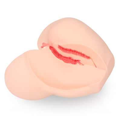 Main image for product index 2: Мастурбатор Kokos 003 Maria ONAHOLE Real Hips