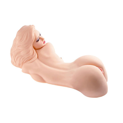 Main image for product index 3: Мастурбатор Kokos Hera 1