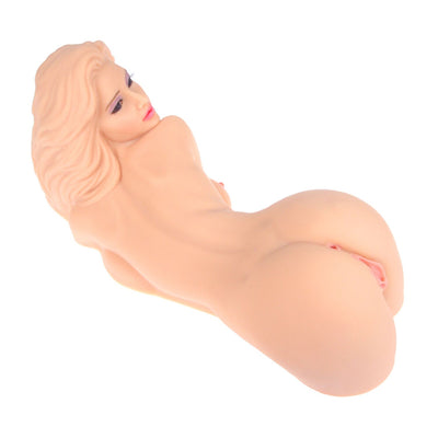 Main image for product index 4: Мастурбатор Kokos Hera 1