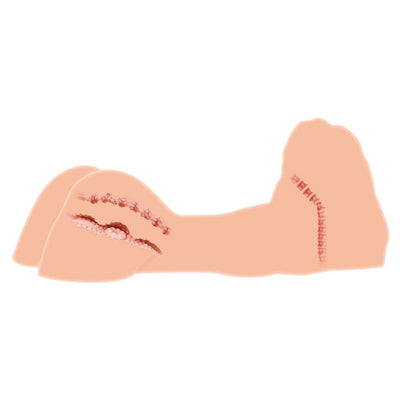 Main image for product index 6: Мастурбатор Kokos Hera 1