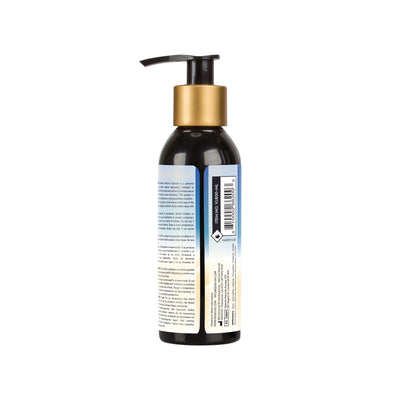 Main image for product index 2: Змазка на водній основі Sensuva Jelly Water-Based