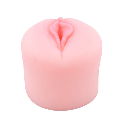 Main image for product index 6: Вставка-вагіна для помпи Men Powerup Vagina