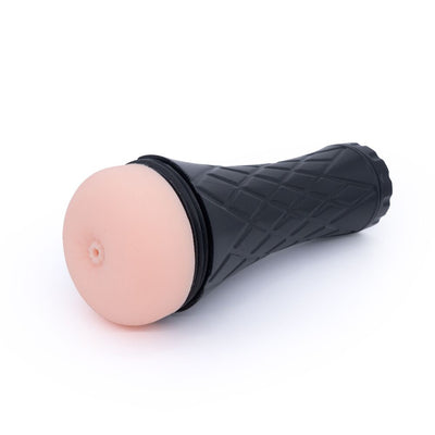 Main image for product index 2: Мастурбатор Passion Cup - Anal