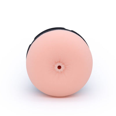 Main image for product index 4: Мастурбатор Passion Cup - Anal