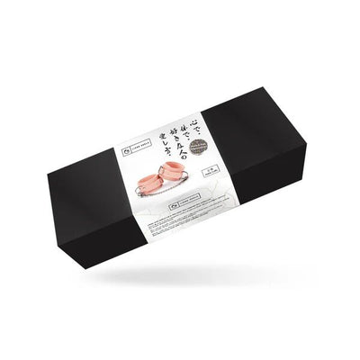 Main image for product index 2: Поножи Liebe Seele Ankle Cuffs