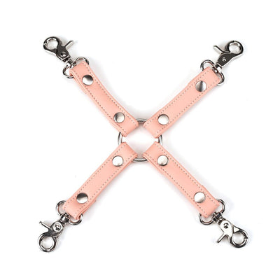 Main image for product index 1: Крестовина для фиксации Liebe Seele Hogtie