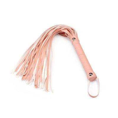 Main image for product index 1: Флоггер Liebe Seele Flogger