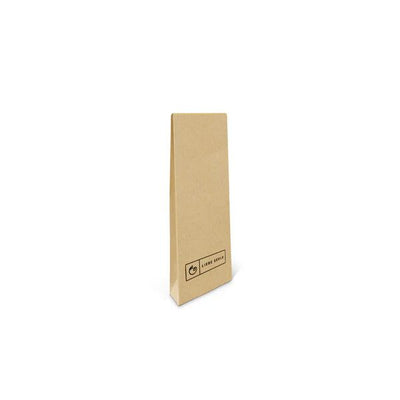 Main image for product index 2: Падл Liebe Seele Paddle