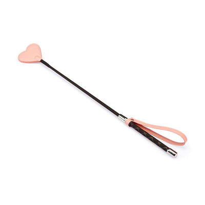 Main image for product index 1: Шльопалка Liebe Seele Riding Crop