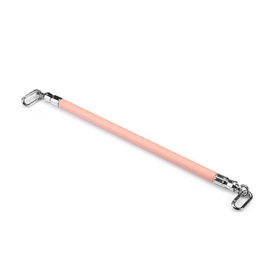 Main image for product index 1: Фиксатор-распорка Liebe Seele Dark Candy Pink Spreader Bar