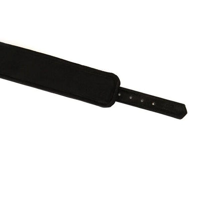 Main image for product index 7: Нашийник з повідцем Liebe Seele Boudoir Amor Collar with Leash