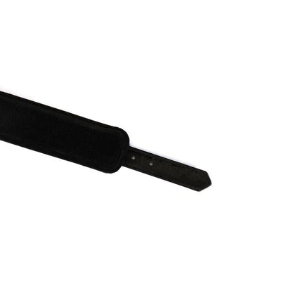 Main image for product index 7: Наручники Liebe Seele Boudoir Amor Wrist Cuffs