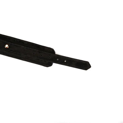 Main image for product index 6: Наручники Liebe Seele Boudoir Amor Wrist Cuffs