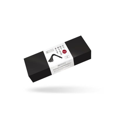 Main image for product index 2: Флоггер Liebe Seele Boudoir Amor Flogger