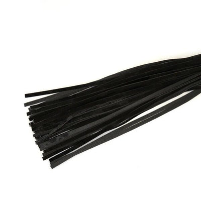 Main image for product index 3: Флоггер Liebe Seele Boudoir Amor Flogger
