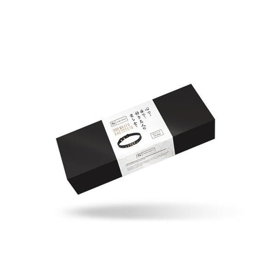 Main image for product index 2: Чокер Liebe Seele DIY Choker with 21 Removable Letters