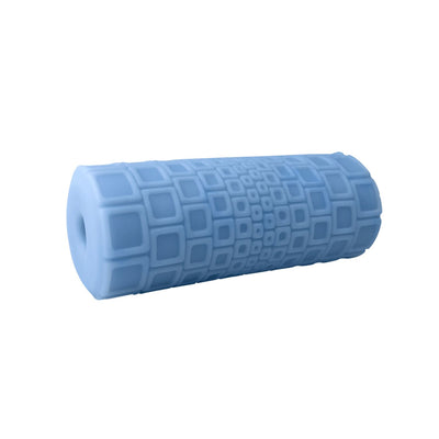 Main image for product index 3: Мастурбатор Wooomy Jigggy Abstract Masturbator