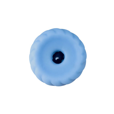 Main image for product index 4: Мастурбатор Wooomy Sasssy Abstract Masturbator