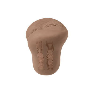 Main image for product index 5: Мастурбатор Alive Mia Super Realistic Masturbator XL