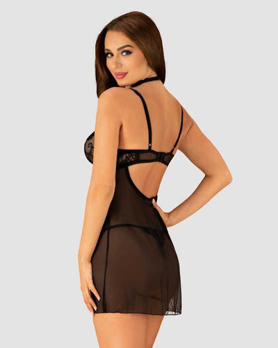 Main image for product index 4: Платье JSY JS228165