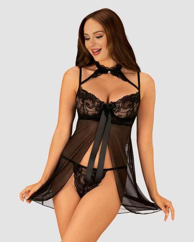 Main image for product index 10: Платье JSY JS228165