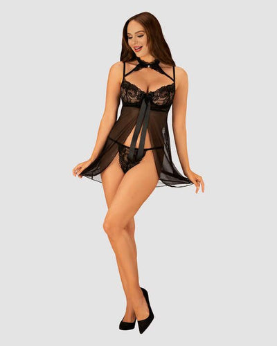 Main image for product index 12: Платье JSY JS228165