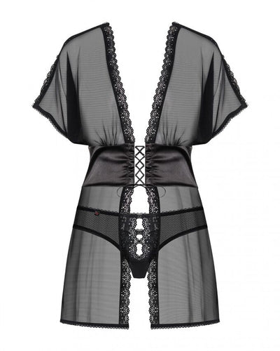 Main image for product index 5: Платье JSY JS228166