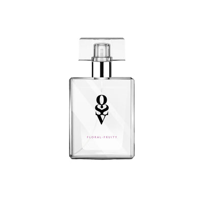 Main image for product index 1: Духи с феромонами Obsessive Perfume Floral – Fruity