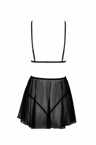 Main image for product index 18: Беби-дол Kissable French Kiss Babydoll