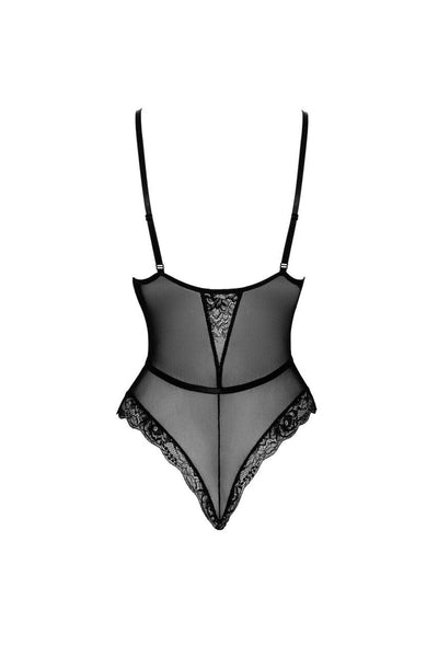 Main image for product index 16: Боди Kissable First Kiss Body